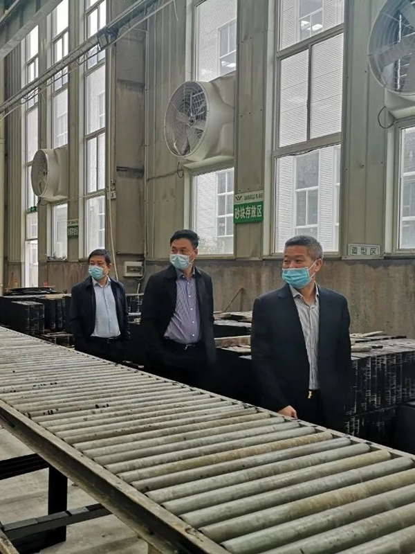 壹号娱乐 - NG大舞台,有梦你就来