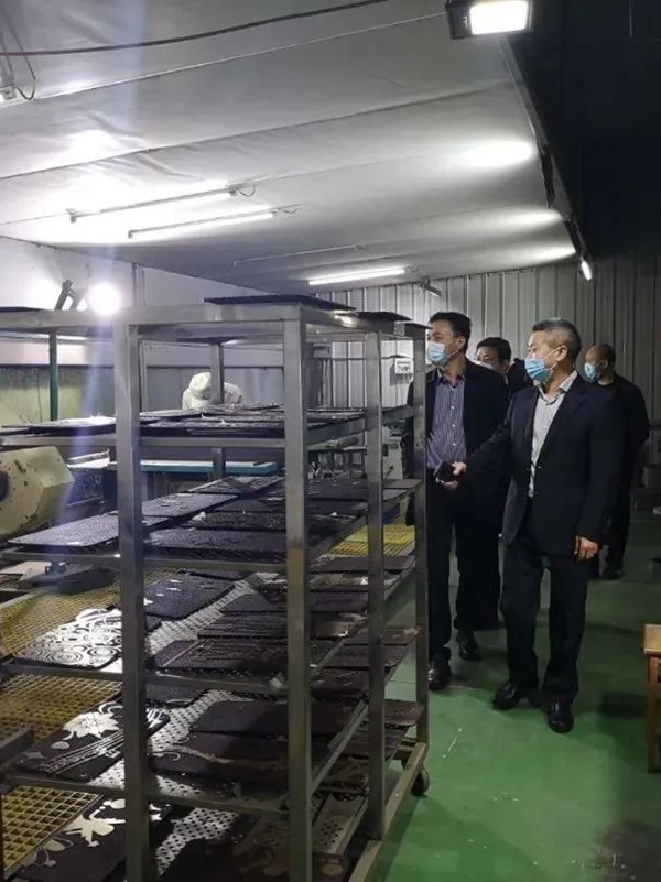 壹号娱乐 - NG大舞台,有梦你就来