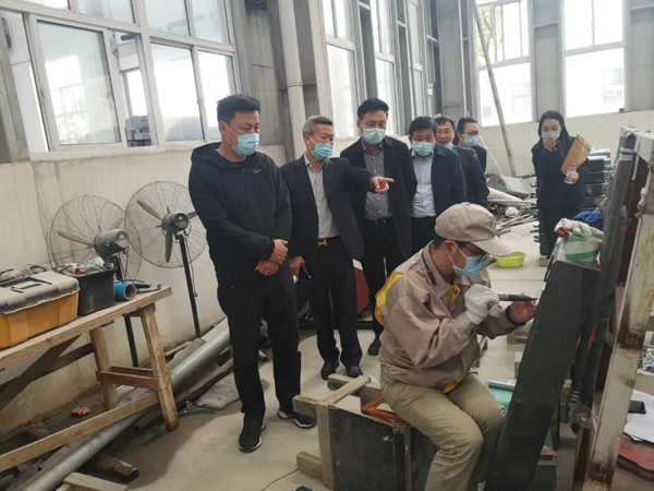 壹号娱乐 - NG大舞台,有梦你就来