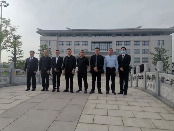 壹号娱乐 - NG大舞台,有梦你就来