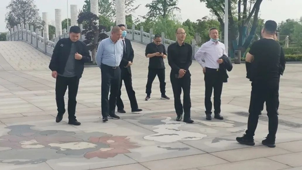 壹号娱乐 - NG大舞台,有梦你就来