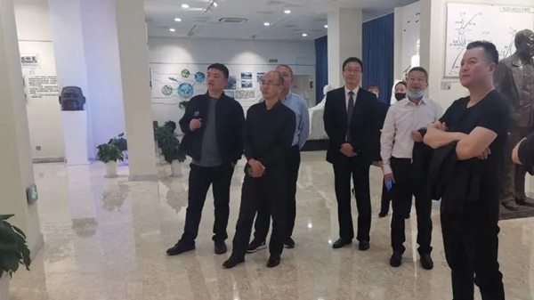 壹号娱乐 - NG大舞台,有梦你就来