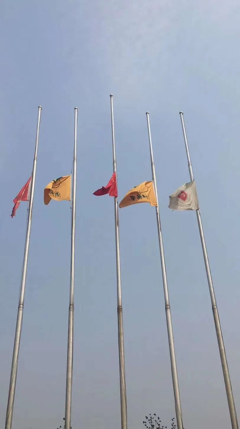 壹号娱乐 - NG大舞台,有梦你就来