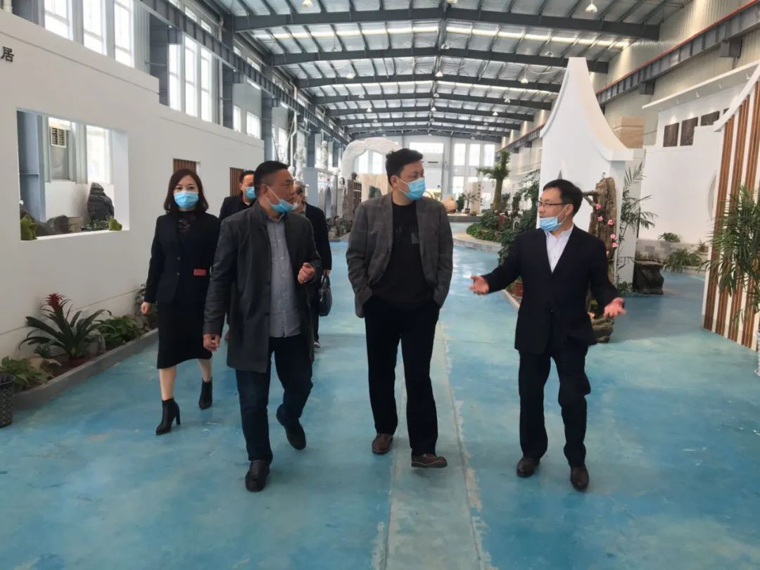 壹号娱乐 - NG大舞台,有梦你就来