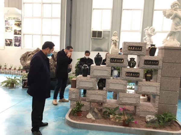 壹号娱乐 - NG大舞台,有梦你就来