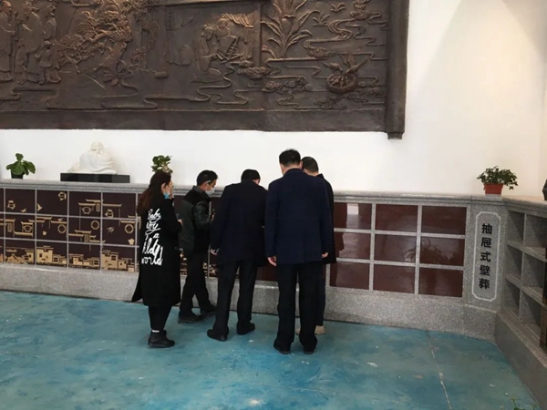 壹号娱乐 - NG大舞台,有梦你就来