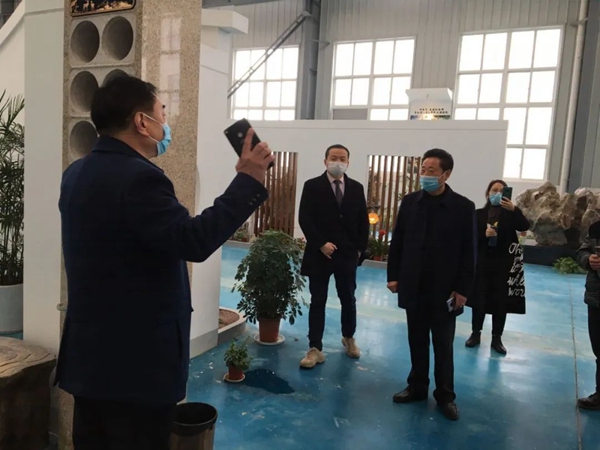 壹号娱乐 - NG大舞台,有梦你就来