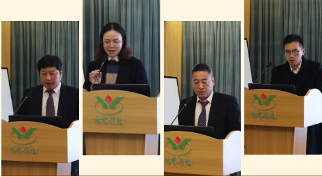 壹号娱乐 - NG大舞台,有梦你就来