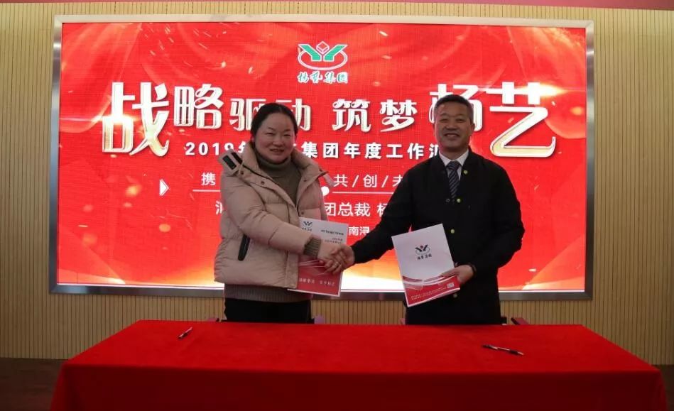 壹号娱乐 - NG大舞台,有梦你就来