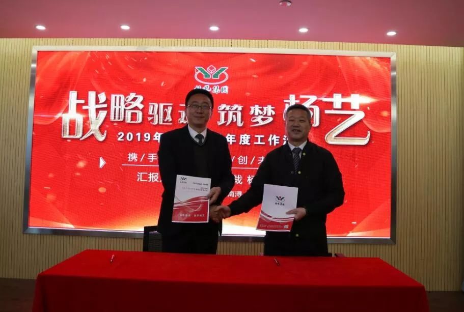 壹号娱乐 - NG大舞台,有梦你就来