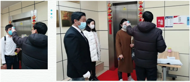 壹号娱乐 - NG大舞台,有梦你就来