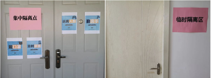 壹号娱乐 - NG大舞台,有梦你就来