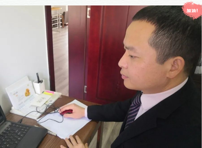 壹号娱乐 - NG大舞台,有梦你就来