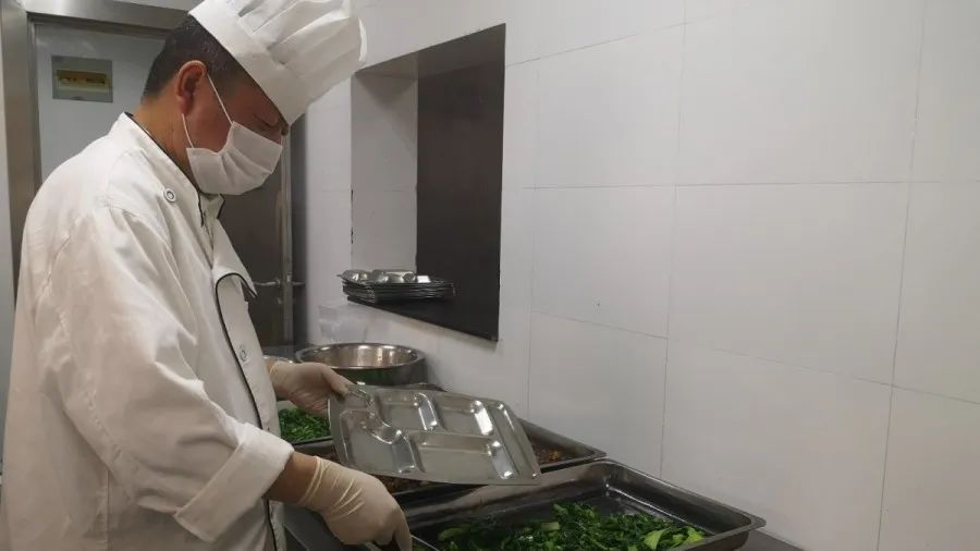 壹号娱乐 - NG大舞台,有梦你就来