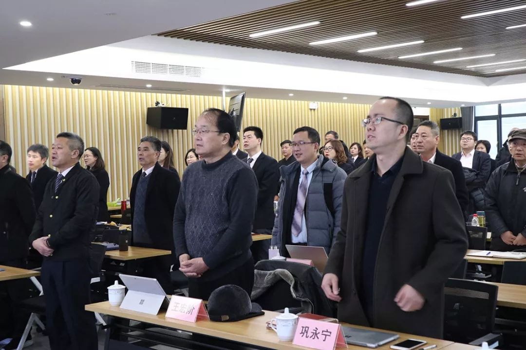 壹号娱乐 - NG大舞台,有梦你就来