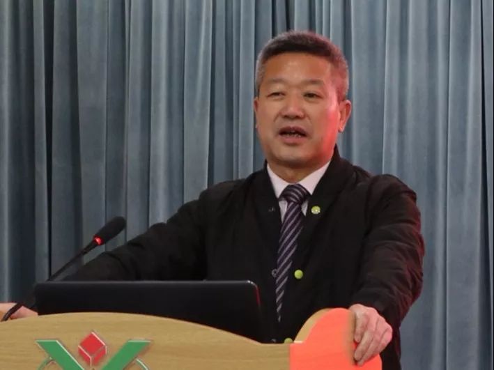 壹号娱乐 - NG大舞台,有梦你就来