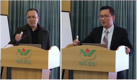 壹号娱乐 - NG大舞台,有梦你就来