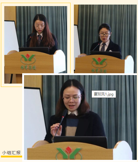 壹号娱乐 - NG大舞台,有梦你就来