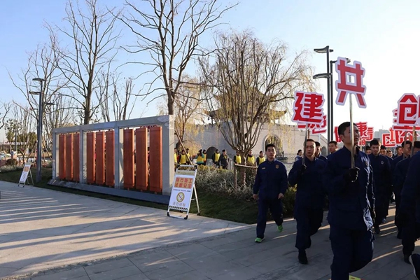 壹号娱乐 - NG大舞台,有梦你就来