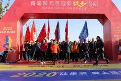 环城水系公园景观特写：文赋铜雕景墙