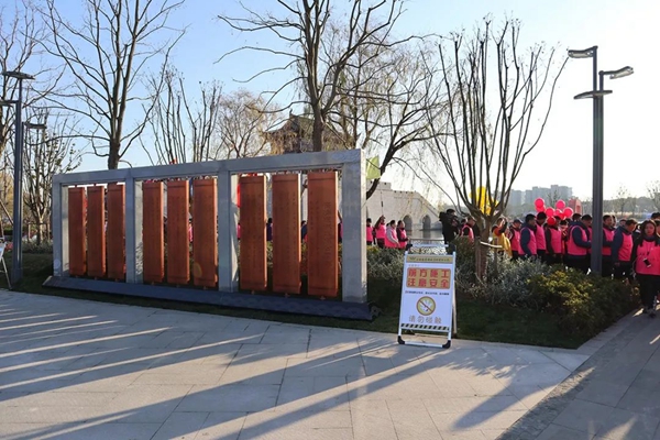 壹号娱乐 - NG大舞台,有梦你就来