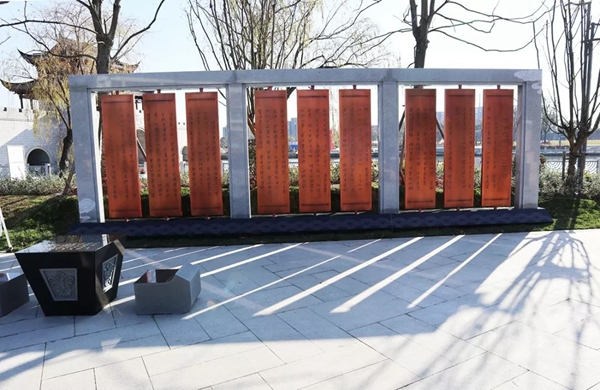 壹号娱乐 - NG大舞台,有梦你就来