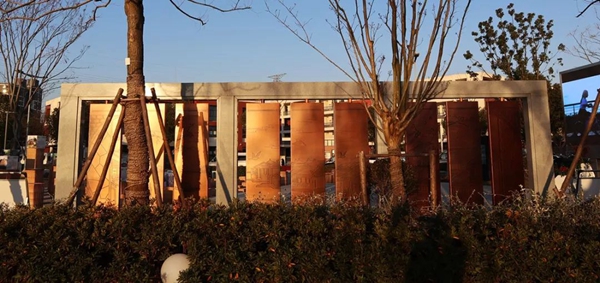 壹号娱乐 - NG大舞台,有梦你就来