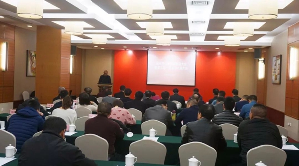 壹号娱乐 - NG大舞台,有梦你就来