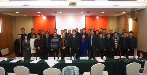 壹号娱乐 - NG大舞台,有梦你就来