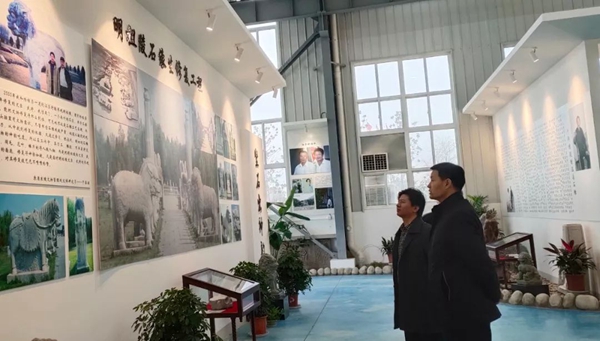 壹号娱乐 - NG大舞台,有梦你就来