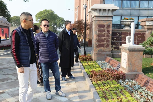 壹号娱乐 - NG大舞台,有梦你就来