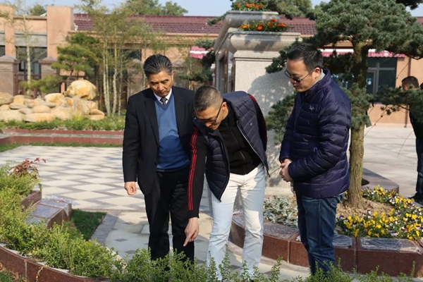 壹号娱乐 - NG大舞台,有梦你就来