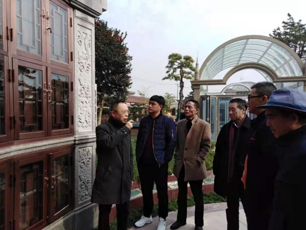 壹号娱乐 - NG大舞台,有梦你就来