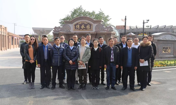 壹号娱乐 - NG大舞台,有梦你就来