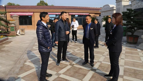 壹号娱乐 - NG大舞台,有梦你就来