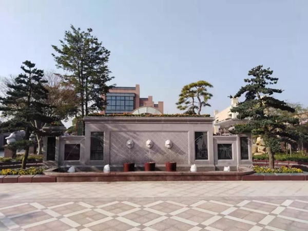 壹号娱乐 - NG大舞台,有梦你就来