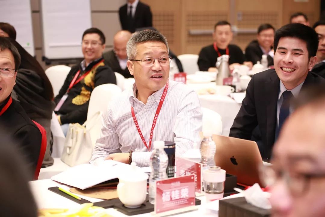 壹号娱乐 - NG大舞台,有梦你就来