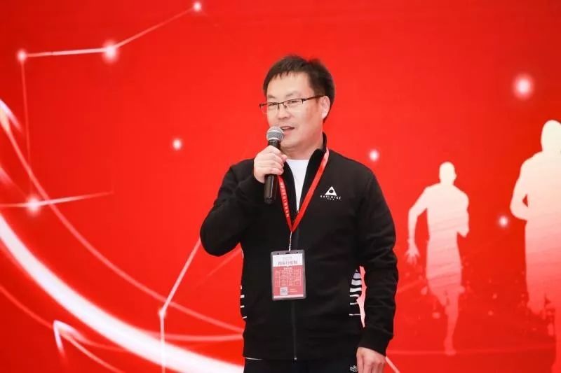 壹号娱乐 - NG大舞台,有梦你就来