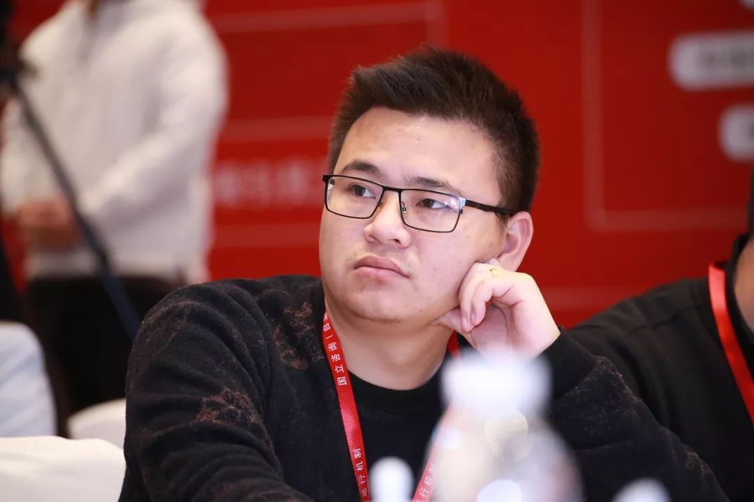 壹号娱乐 - NG大舞台,有梦你就来