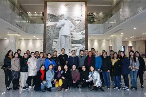 壹号娱乐 - NG大舞台,有梦你就来