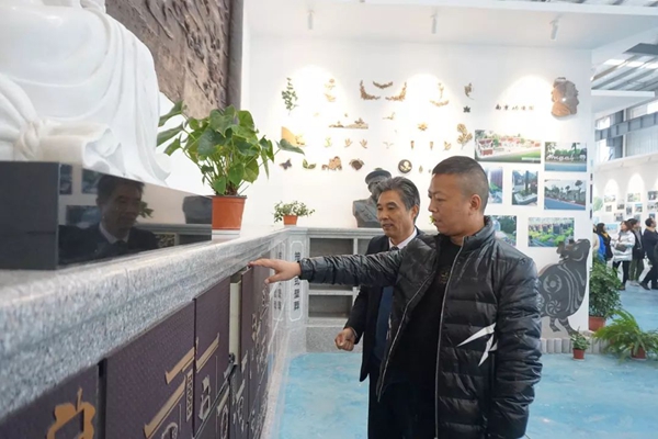 壹号娱乐 - NG大舞台,有梦你就来