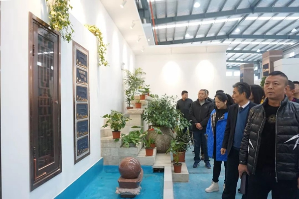 壹号娱乐 - NG大舞台,有梦你就来