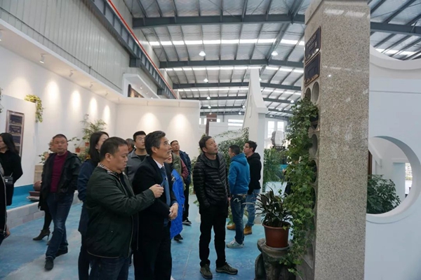 壹号娱乐 - NG大舞台,有梦你就来