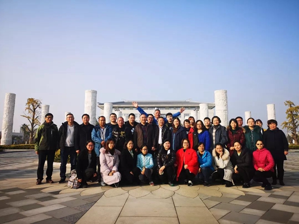 壹号娱乐 - NG大舞台,有梦你就来