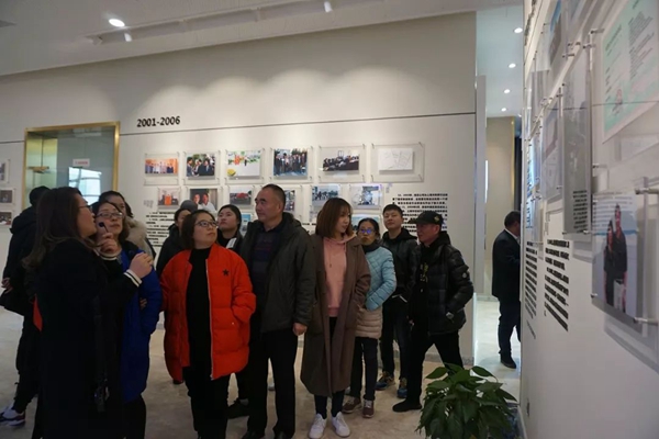 壹号娱乐 - NG大舞台,有梦你就来