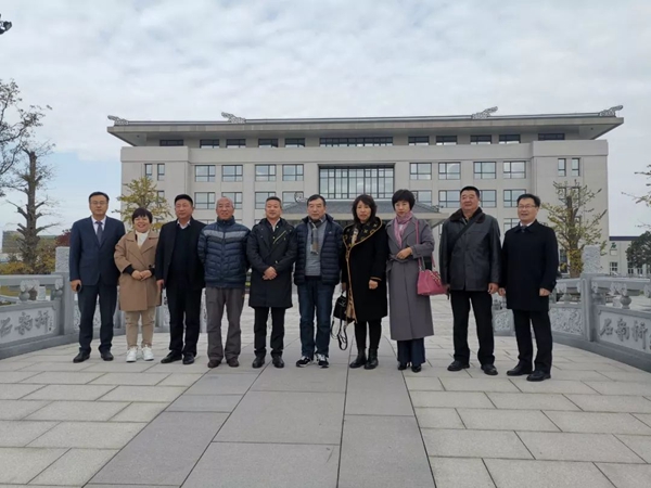 壹号娱乐 - NG大舞台,有梦你就来