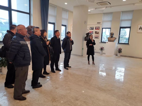 壹号娱乐 - NG大舞台,有梦你就来