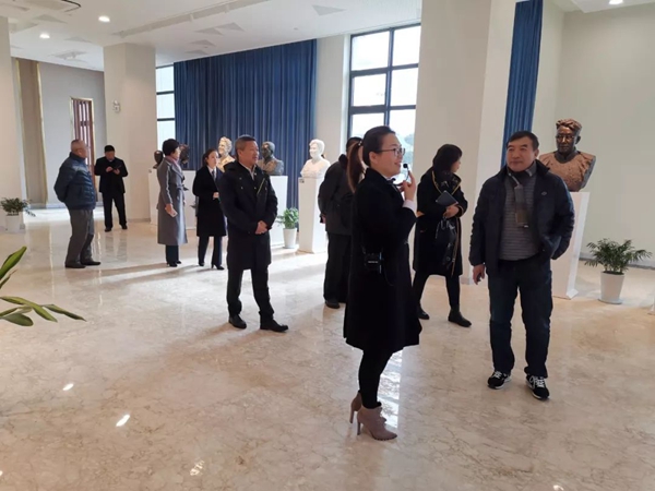 壹号娱乐 - NG大舞台,有梦你就来