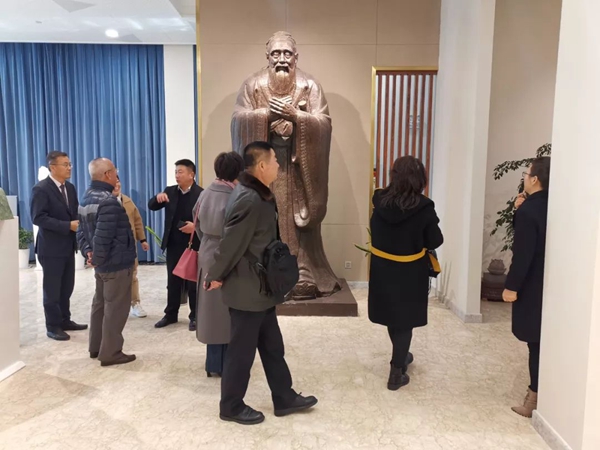 壹号娱乐 - NG大舞台,有梦你就来