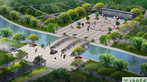 壹号娱乐 - NG大舞台,有梦你就来